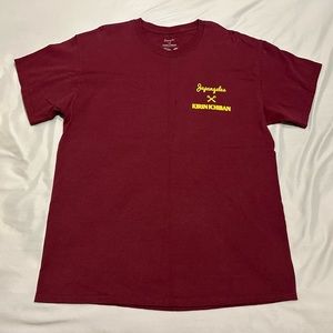 Japangeles Kirin Ichiban Tee